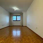 Alquilo 3 dormitorio apartamento de 86 m² en Las Palmas de Gran Canaria