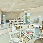 Rent 1 bedroom house of 250 m² in Las Rozas de Madrid