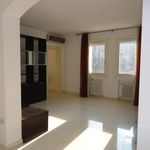 Affitto 2 camera appartamento di 140 m² in Vicenza