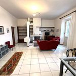 Rent 5 bedroom apartment of 137 m² in Nuoro
