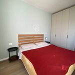 Affitto 5 camera appartamento di 95 m² in Riccione