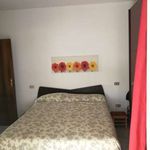 Rent 1 bedroom apartment of 100 m² in Giulianova