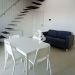 Affitto 3 camera appartamento di 73 m² in Roma