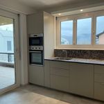 Rent 5 bedroom apartment of 150 m² in Collina d'Oro