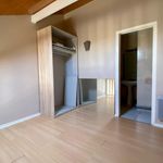Rent 1 bedroom apartment of 32 m² in Marmande