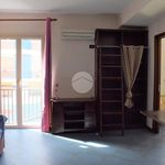 Rent 1 bedroom apartment of 49 m² in Messina