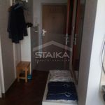 Rent 1 bedroom apartment of 41 m² in Rychnov nad Kněžnou
