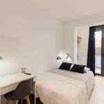 Rent a room of 66 m² in l'Hospitalet de Llobregat