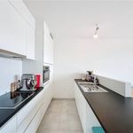 Appartement de 83 m² avec 2 chambre(s) en location à Roeselare