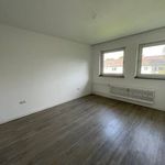 Rent 3 bedroom apartment of 51 m² in Essen