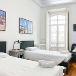 Rent 1 bedroom apartment in Lisbon