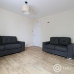 Rent 1 bedroom apartment in Dyce
