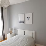Rent 4 bedroom apartment of 57 m² in Rouen