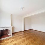 Rent 2 bedroom apartment of 97 m² in Dilbeek