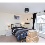 Rent 2 bedroom apartment in Dunfermline