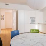 Affitto 3 camera appartamento di 95 m² in Trento