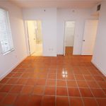 Rent 3 bedroom apartment of 1160 m² in Coral Gables