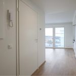 Vuokraa 1 makuuhuoneen asunto, 32 m² paikassa Turku