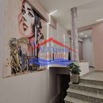 Ενοικίαση 1 υπνοδωμάτια διαμέρισμα από 5100 m² σε Alexandroupoli