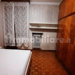Rent 4 bedroom apartment of 116 m² in Reggio nell'Emilia