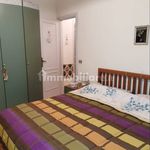 Rent 3 bedroom apartment of 60 m² in Viareggio