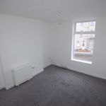 Rent 2 bedroom apartment in Blackpool