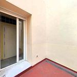 Alquilo 5 dormitorio apartamento de 183 m² en Huévar del Aljarafe