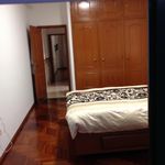 Rent 3 bedroom apartment in Algueirão-Mem Martins
