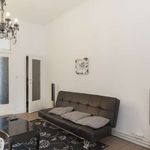 Rent a room of 85 m² in brussels
