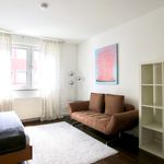 Rent 1 bedroom apartment of 35 m² in Cologne