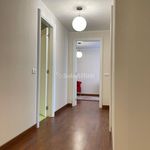 Affitto 4 camera appartamento di 150 m² in Gallarate