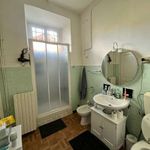 Rent 2 bedroom apartment of 45 m² in Giaveno