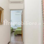 Affitto 1 camera casa di 58 m² in Borghetto Santo Spirito
