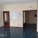 Rent 5 bedroom apartment of 160 m² in Nola