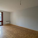 Rent 2 bedroom apartment of 46 m² in Marmande