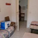 Rent 1 bedroom house of 40 m² in Cervia