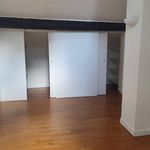 Affitto 3 camera appartamento di 120 m² in Milan