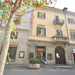 Affitto 1 camera casa di 40 m² in Novara