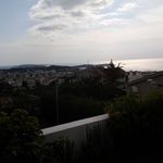 Rent 3 bedroom apartment of 175 m² in Volos