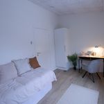 Rent 3 bedroom house of 84 m² in Silkeborg