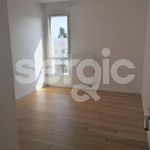Rent 3 bedroom apartment of 115 m² in Calais