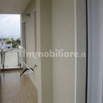 Rent 3 bedroom apartment of 105 m² in Casamassima