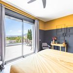 Rent 3 bedroom house of 320 m² in Marbella