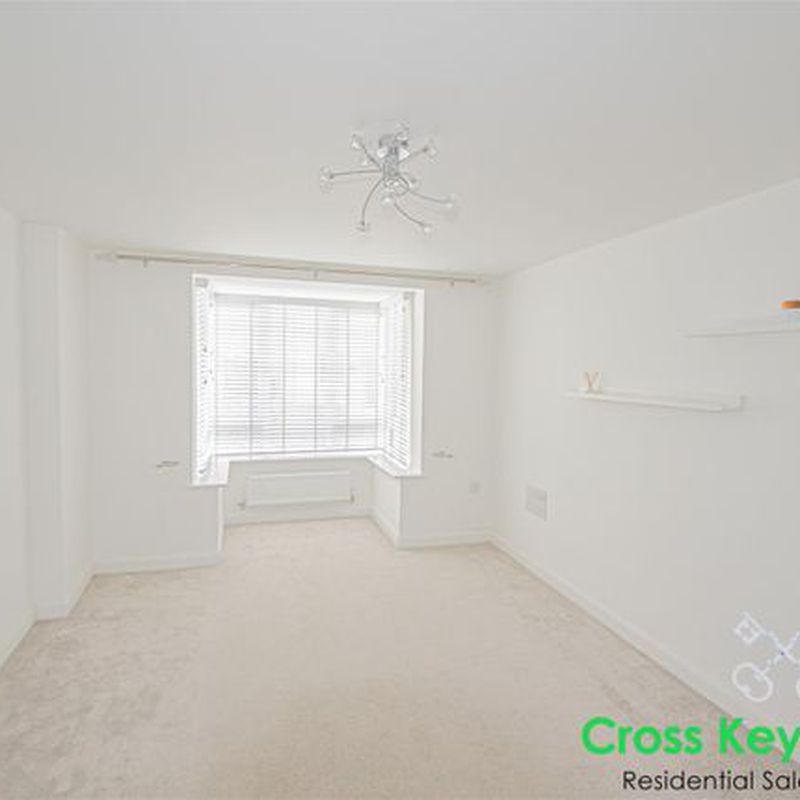 Detached house to rent in Spindle Crescent, Plymouth PL7 Chaddlewood
