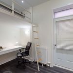 Rent 1 bedroom apartment of 17 m² in Montréal
