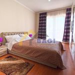 Najam 10 spavaće sobe stan od 350 m² u Pula