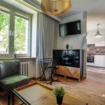 Rent 2 bedroom apartment of 33 m² in Bielsko-Biała