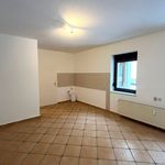 Rent 1 bedroom apartment of 29 m² in Eberswalde