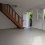 Rent 3 bedroom house of 67 m² in Saint-Jean-de-Fos