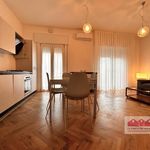 Rent 3 bedroom apartment of 90 m² in Vicenza